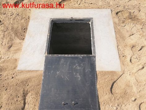 akna-3.jpg