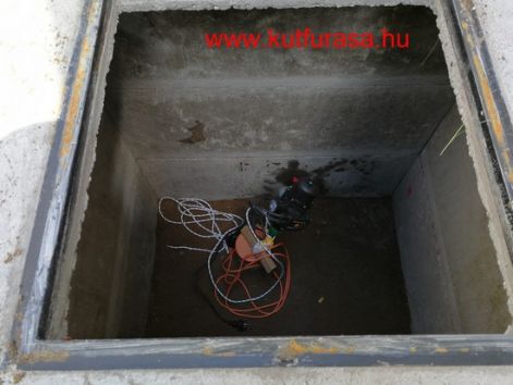 akna_telepites_tapioszecso.jpg