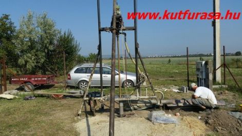 csepel_40_meter2.jpg