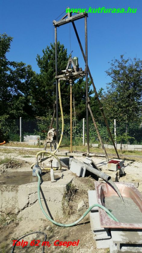 csepel_kutfuras_62_m.jpg