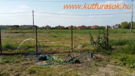dunaharaszti_szivattyuzas.jpg