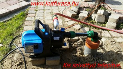 kis_szivattyu.jpg