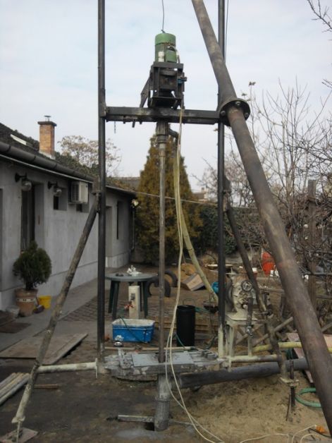 kutfuras-pesterzsebeten-36_meter_talp.jpg