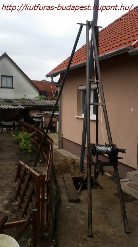 kutfuras_csepel_11_meter.jpg