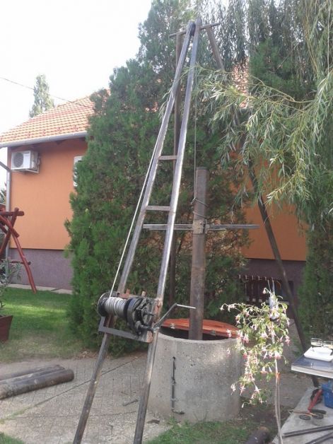 kutfuras_gyalon_asott_kutba.jpg