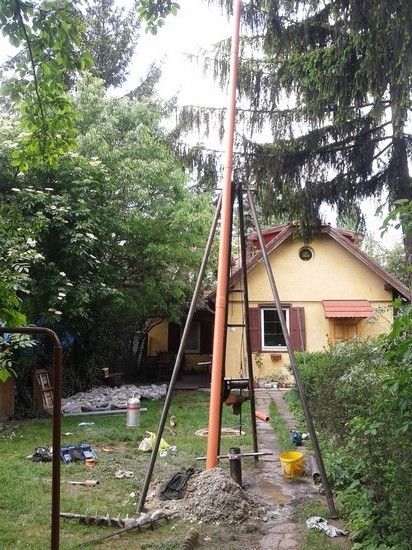 kutfuras_kispest_wekerlen.jpg