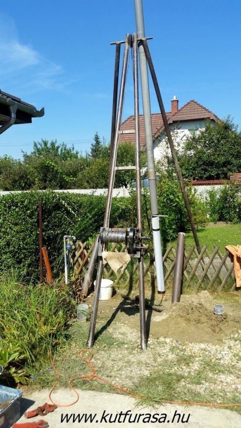 kutfuras_szigethalmon.jpg