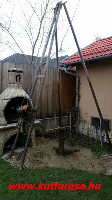 kutfuras_szigetszentmiklos.jpg