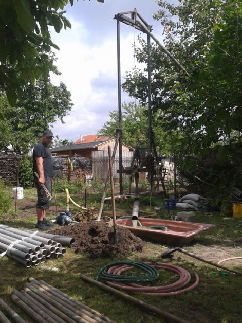kutfuras_tarnokon_34_meter.jpg