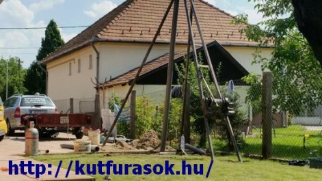 kutfuras_tokol.jpg