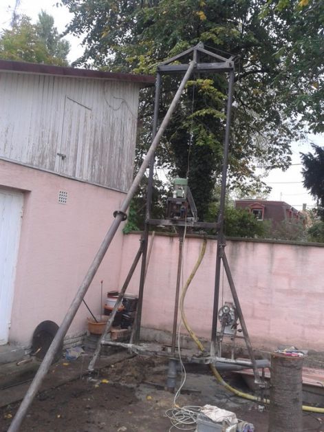 kutfuras_zugloban_26_meter_talp.jpg