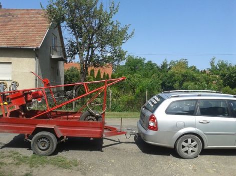 kutfurogep_2.jpg