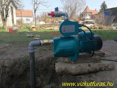 leo_szivattyu-vezerlo.jpg