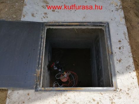 melykut_szivattyu-47_m_kut.jpg