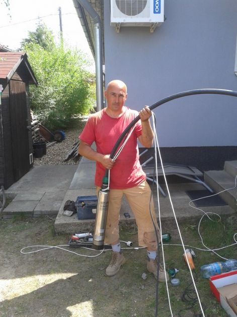 melykuti_szivattyu_beepites_elott.jpg