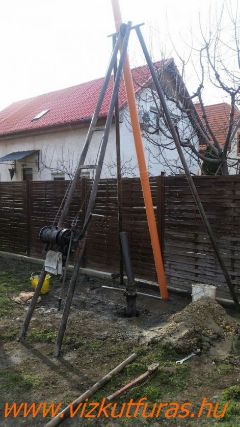 pesterzsebet_8_meter.jpg
