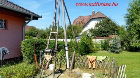 szigethalom_kutfuras_8_m.jpg