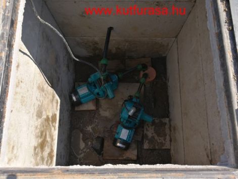 szivattyuk_telepitese_a_60_m-es_kutra.jpg
