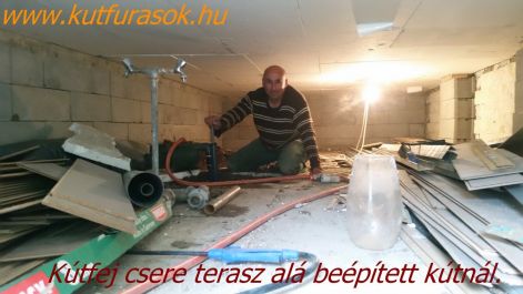 terasz_kutfej.jpg