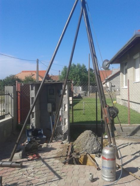 tokol_kutfuras.jpg